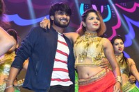 Taxiwala Pre Release Function